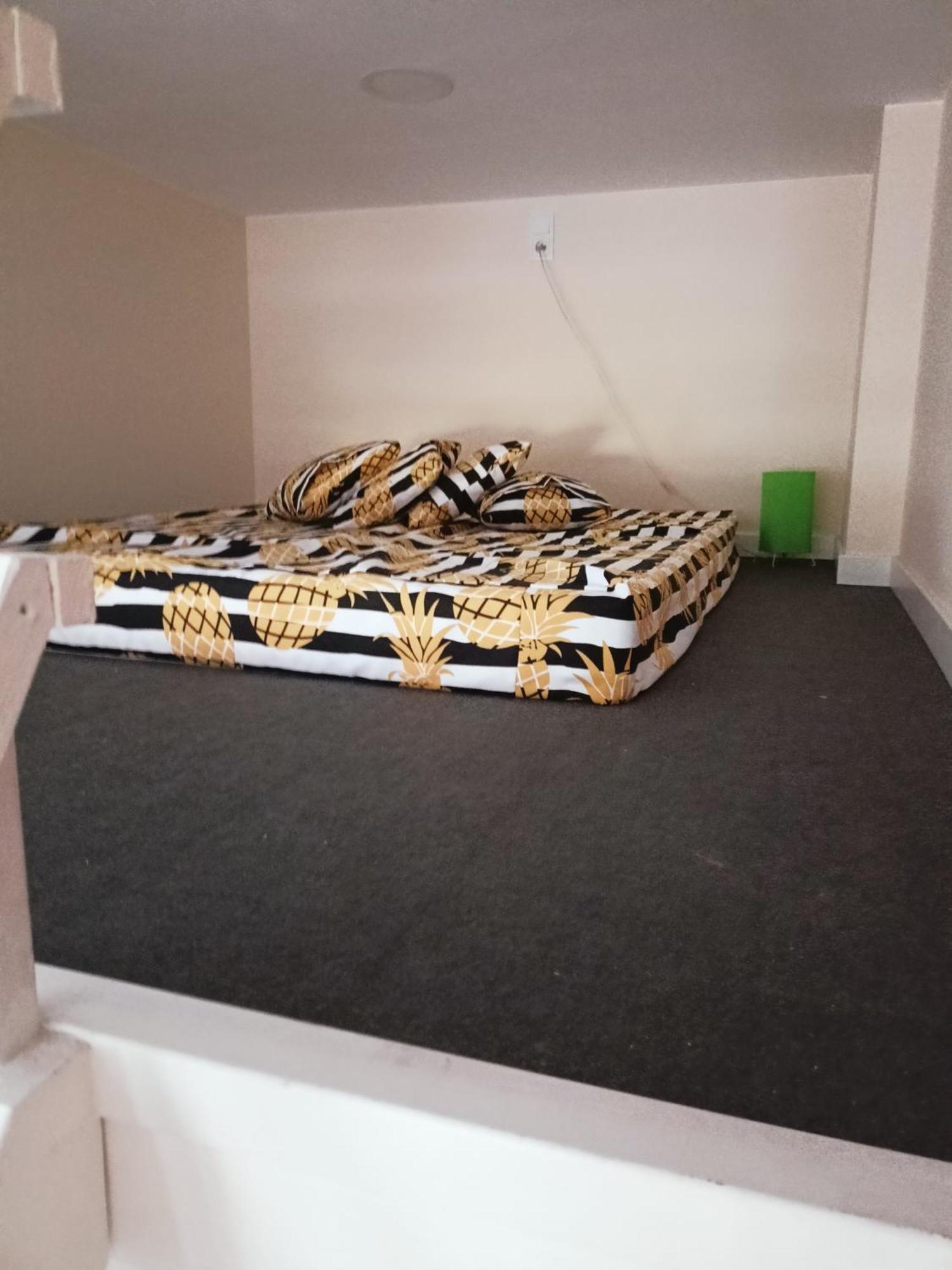 Apartament De Lux W Rynku Kluczbork Kültér fotó