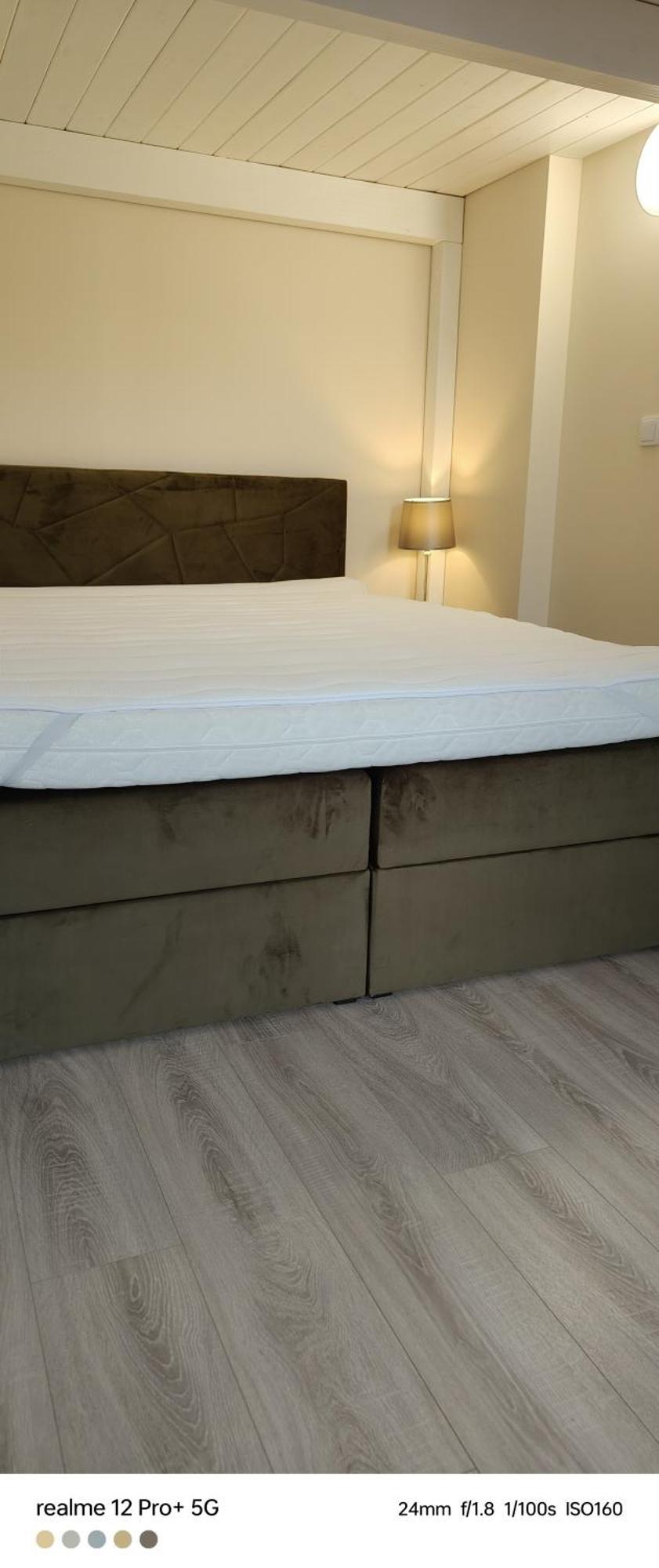 Apartament De Lux W Rynku Kluczbork Kültér fotó