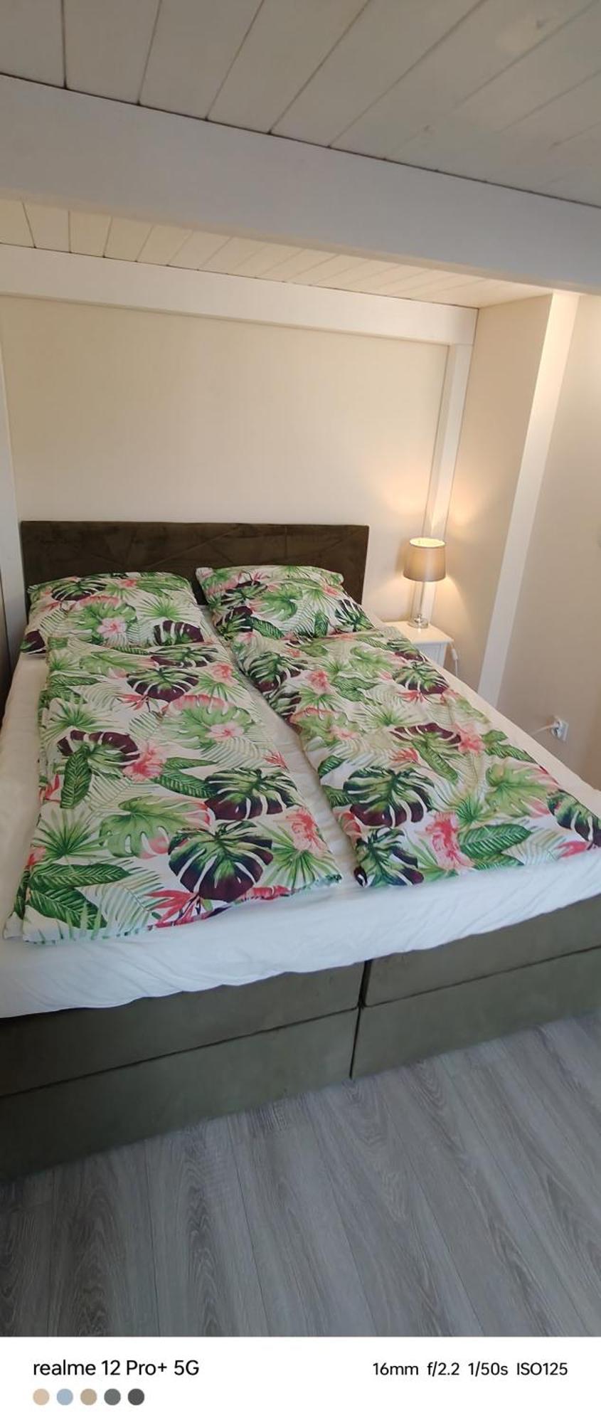Apartament De Lux W Rynku Kluczbork Kültér fotó