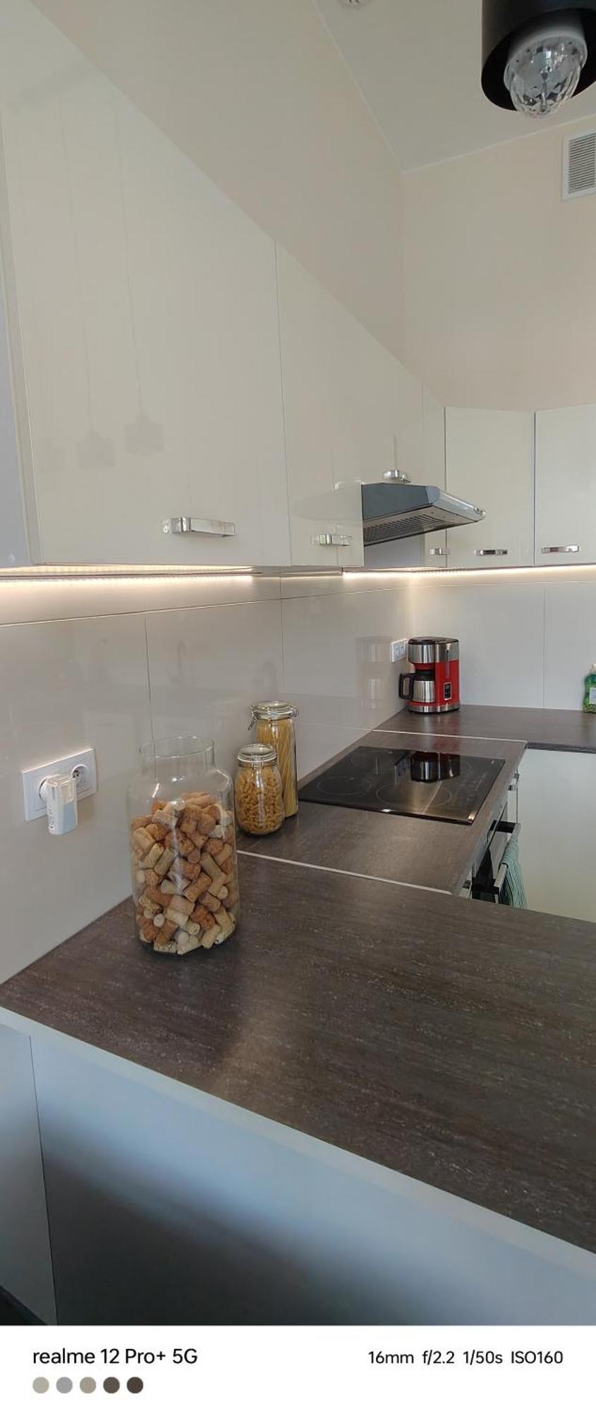 Apartament De Lux W Rynku Kluczbork Kültér fotó